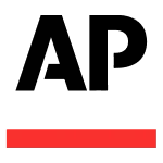 AP